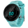 Garmin Forerunner 55 42mm turkusowy - 658941 - zdjęcie